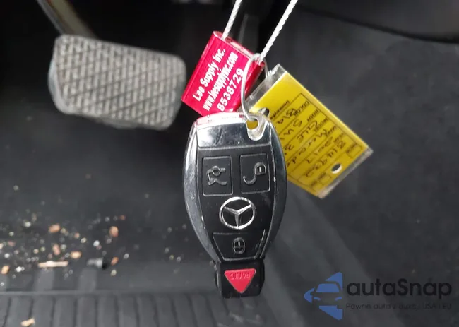 4JGDA5JB1HA814932: 44102995