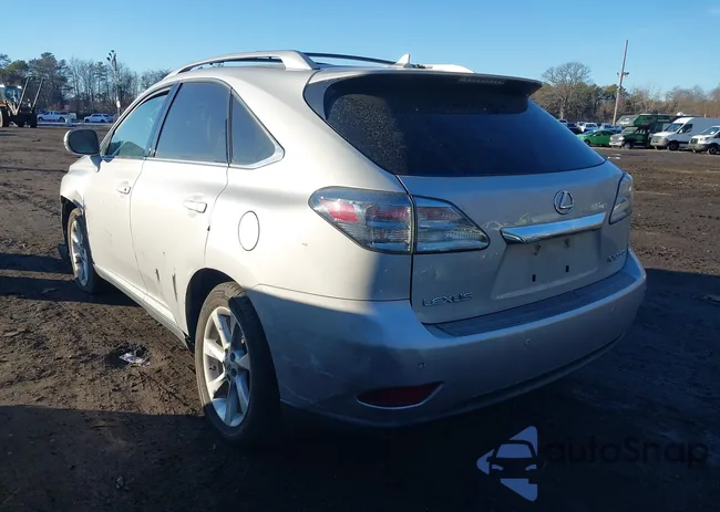 2T2BK1BA2AC031848: 44102996