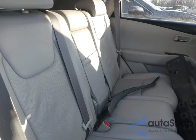 2T2BK1BA2AC031848: 44102996