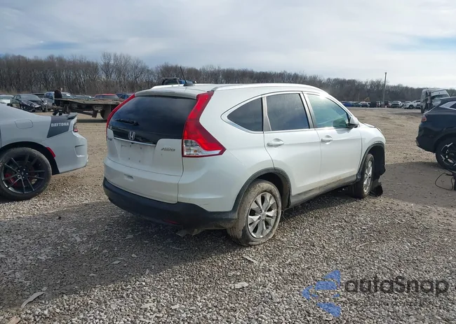 5J6RM4H75DL033594: 44102999