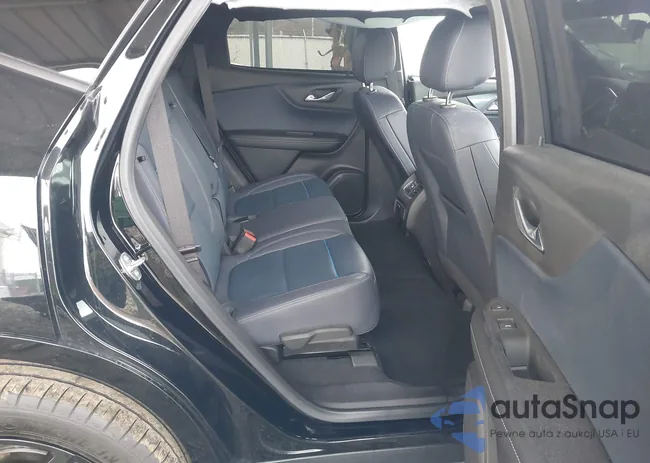 3GNKBERS2RS127530: 44103006