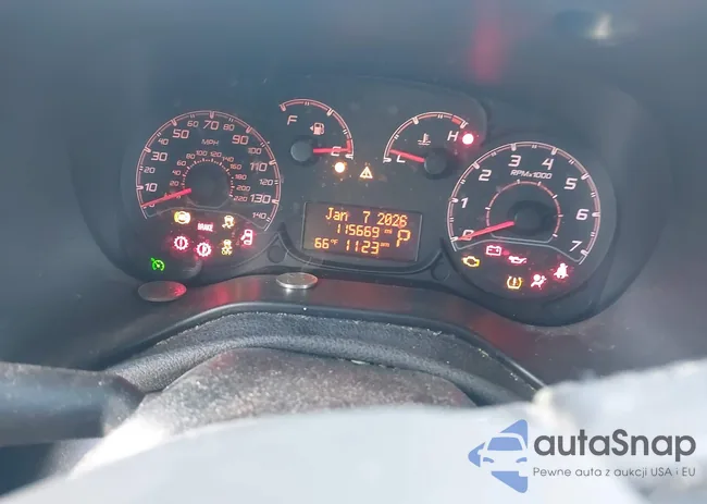 ZFBERFABXH6H21696: 44103009