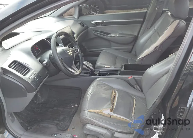 2HGFA1F99AH509828: 44103008