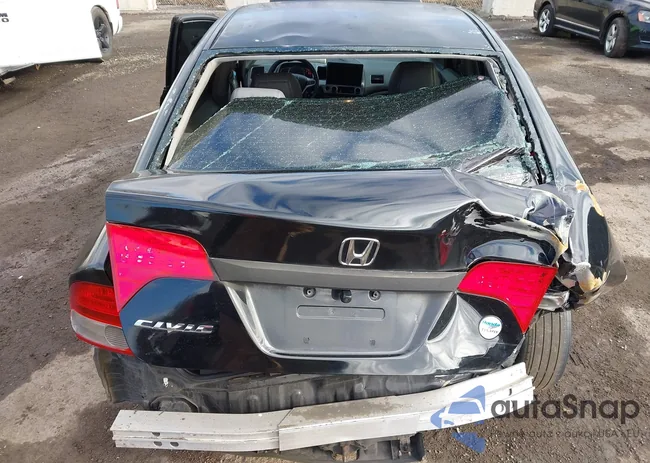 2HGFA1F99AH509828: 44103008