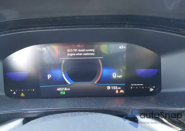 3VVDX7B21NM009400: 44103010