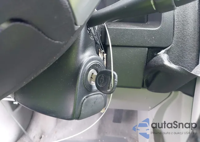 2CNDL63F976009966: 44103019