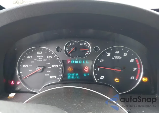 2CNDL63F976009966: 44103019