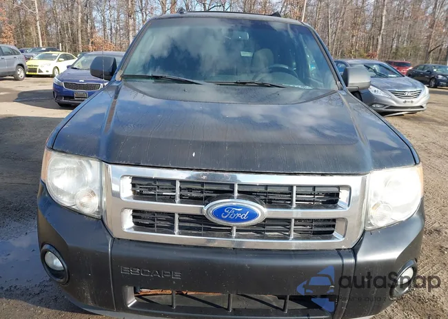 1FMCU9D75CKB71862: 44103020