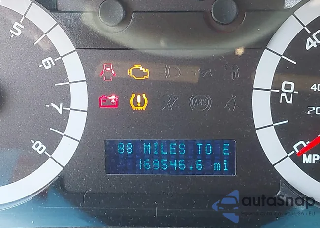 1FMCU9D75CKB71862: 44103020