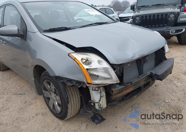 3N1AB61E98L734732: 44103024