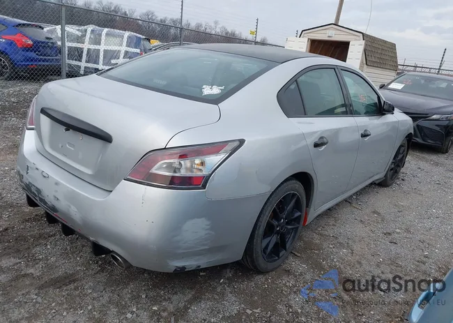 1N4AA5AP1DC806210: 44103027