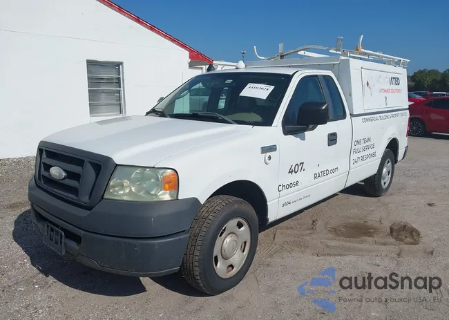 1FTRF12228KD93428: 44103028