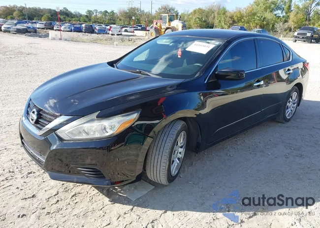 1N4AL3AP1HC118454: 44103031