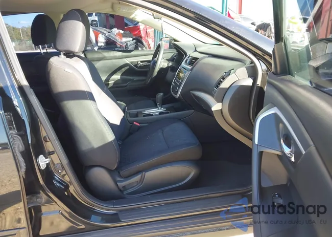 1N4AL3AP1HC118454: 44103031