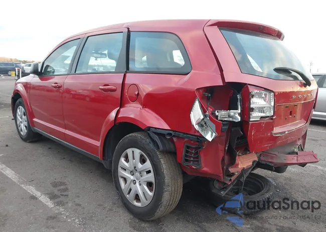 3C4PDCAB8ET276733: 44103033