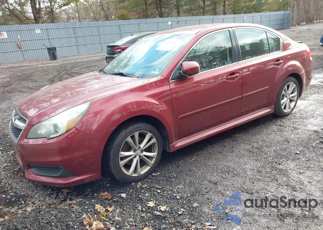 4S3BMBC65D3002520: 44103034