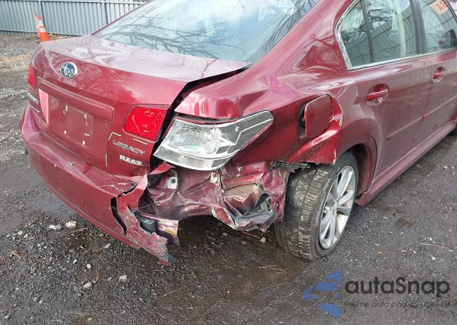 4S3BMBC65D3002520: 44103034