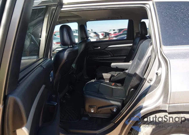 5TDKZRFH0HS519770: 44103035