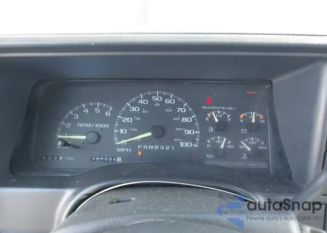 2GCEK19R6W1126478: 44103037