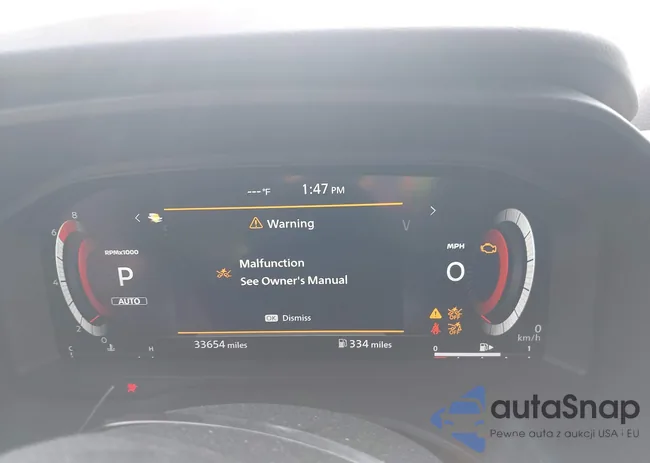 JN8BT3DD2PW312718: 44103040