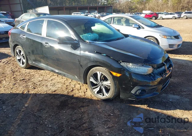 2HGFC1F95GH636966: 44103043