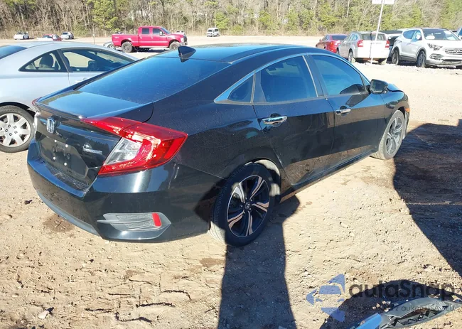 2HGFC1F95GH636966: 44103043