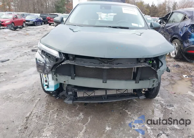 KL77LFEP8SC115085: 44103044