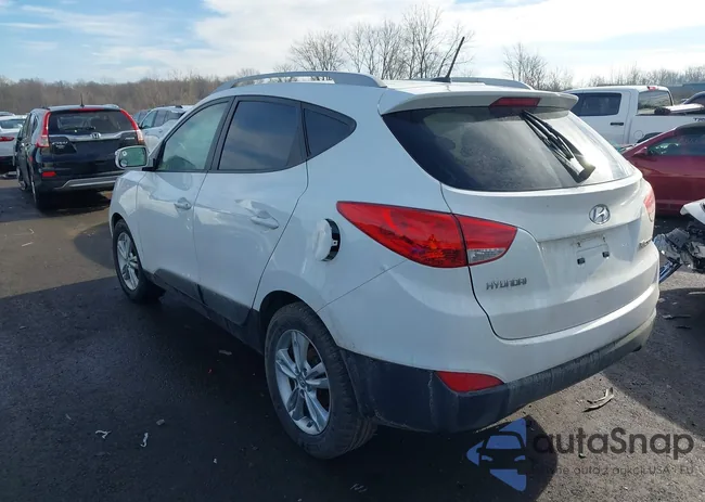 KM8JU3AC3DU752398: 44103046