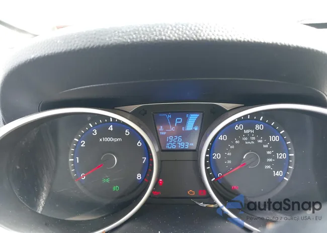 KM8JU3AC3DU752398: 44103046