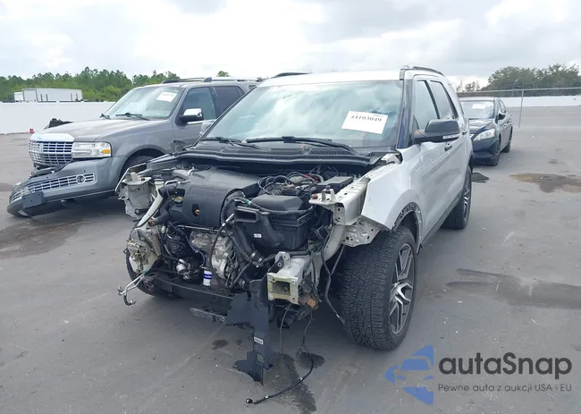 1FM5K8GT1HGD22062: 44103049