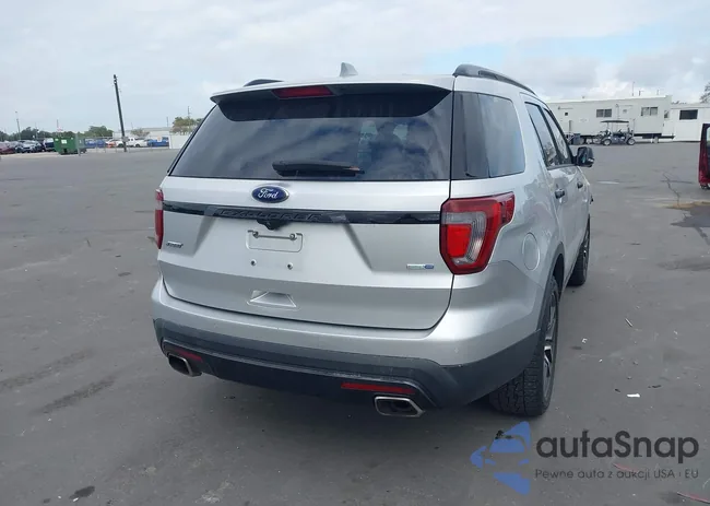 1FM5K8GT1HGD22062: 44103049