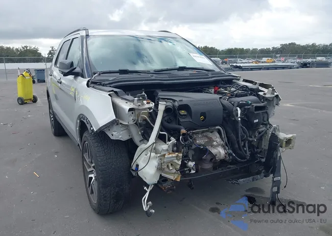 1FM5K8GT1HGD22062: 44103049