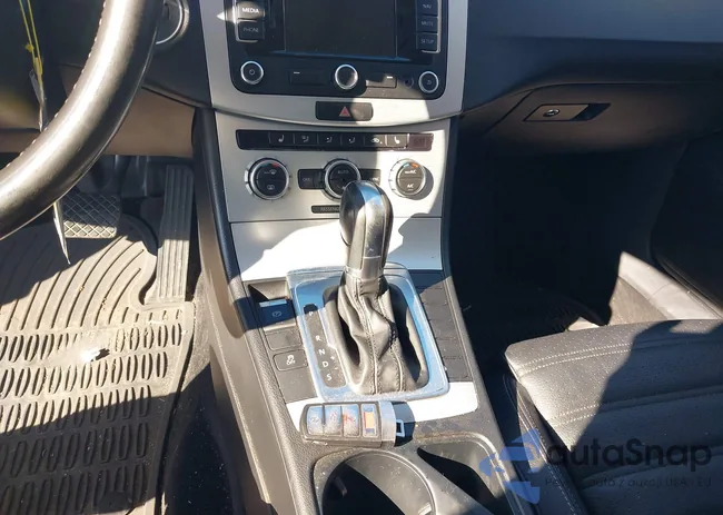 WVWBP7AN0EE532849: 44103056