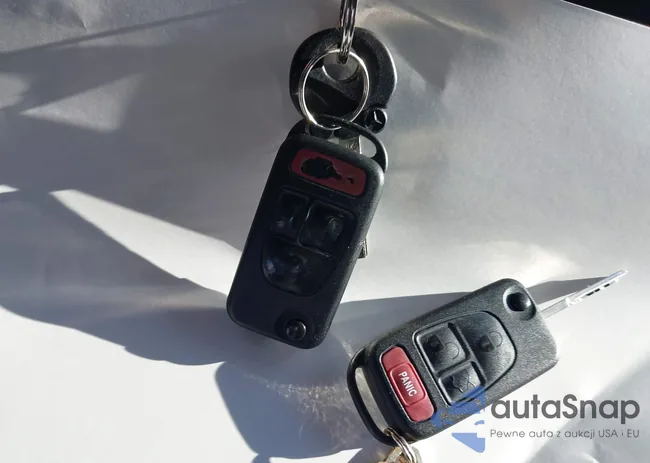 4JGAB54E0WA037341: 44103069