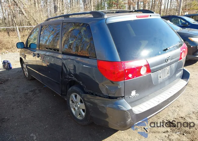 5TDZK23C69S271609: 44103070