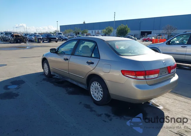 1HGCM56184A079921: 44103081