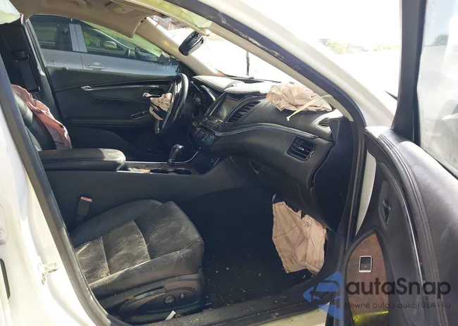 1G1125S37FU113585: 44103085