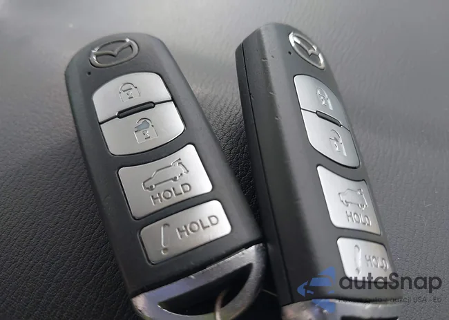 JM3TCACY2J0227467: 44103086