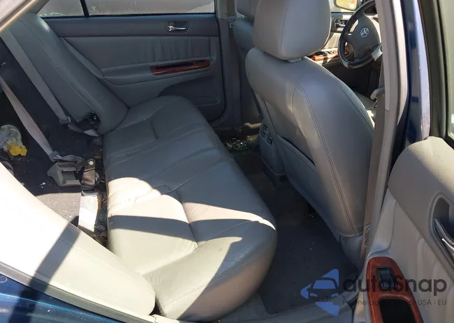 4T1BE30K93U644862: 44103095