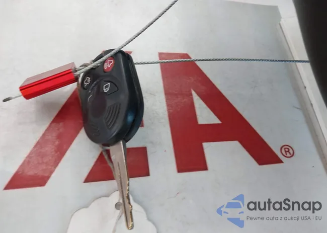 3FAHP0HA3CR370512: 44103098