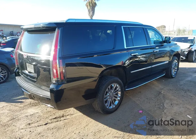 1GYS3GKJ9LR197873: 44103101