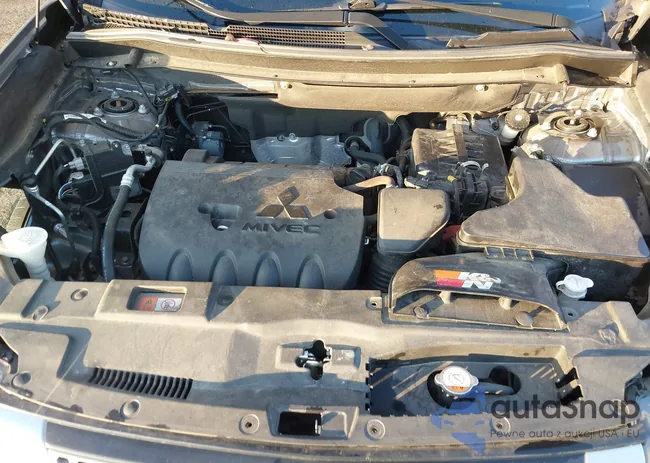 JA4AD3A34KZ030565: 44103102