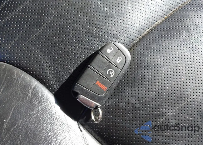 3C4PDCEG4HT670756: 44103105