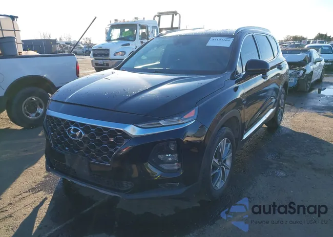 5NMS33ADXLH215196: 44103104