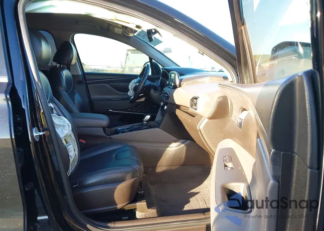 5NMS33ADXLH215196: 44103104