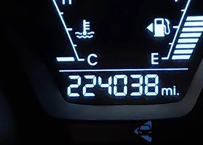 KMHDH4AH0FU349369: 44103106