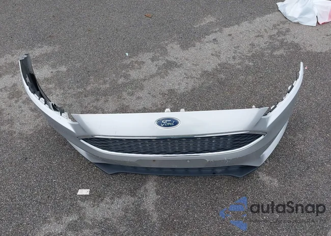 1FADP3F21GL293090: 44103107