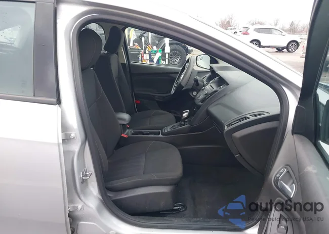 1FADP3F21GL293090: 44103107