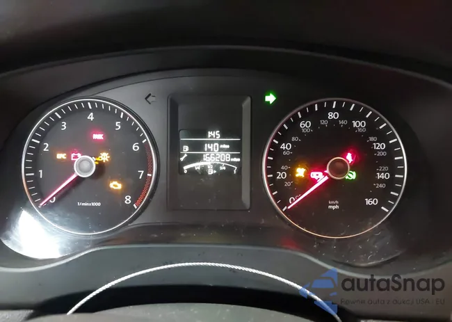 3VWD17AJ7EM328144: 44103108