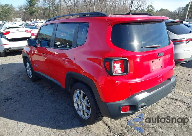 ZACNJABB3KPK84192: 44103109